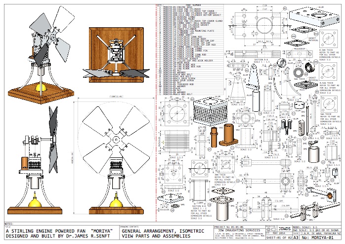 download machine tool structures